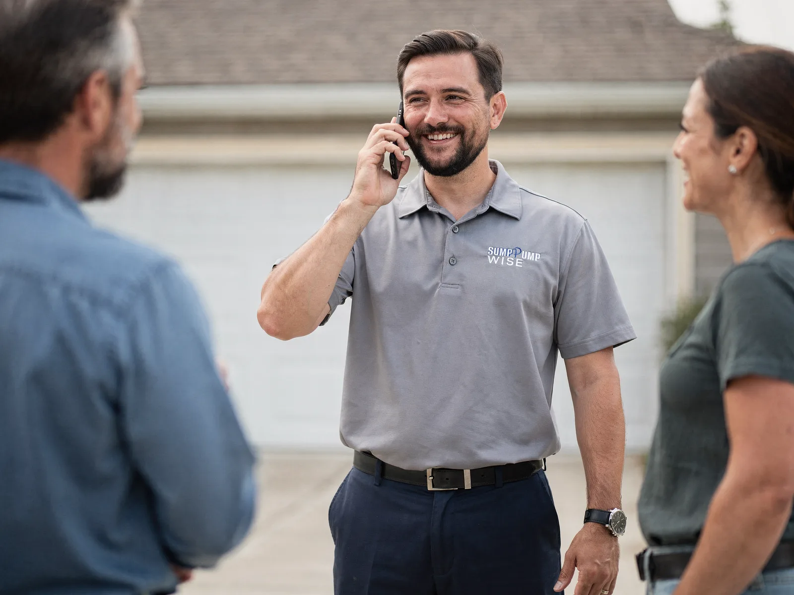 Water Heater Repair West Decatur, PA FAQs